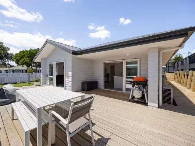 House for sale in Hamilton, Waikato