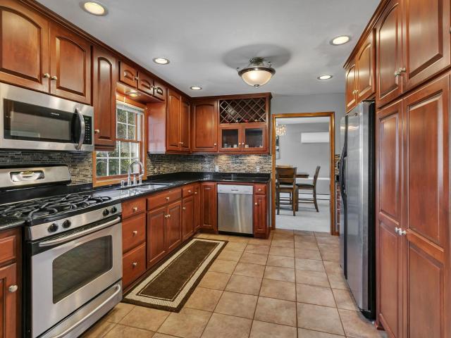 House for sale in Paynesville, Minnesota