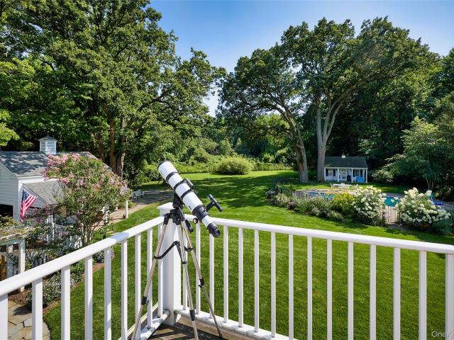 House for sale in Sneden's Landing, Rockland County
