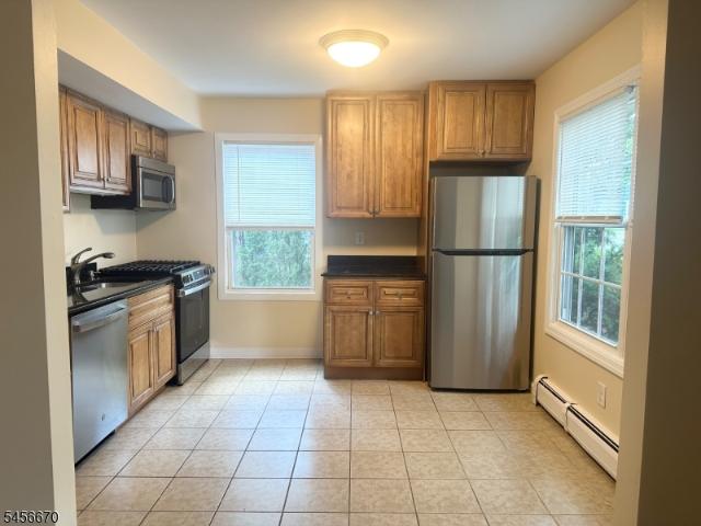 Property for rent in Westfield, New Jersey