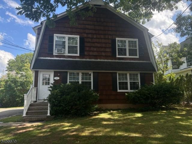 Property for rent in Westfield, New Jersey