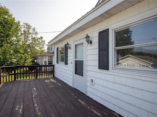 House for sale in Lakeside Park, Edinboro