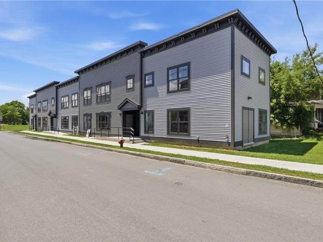 Condo for sale in Penn Yan, New York