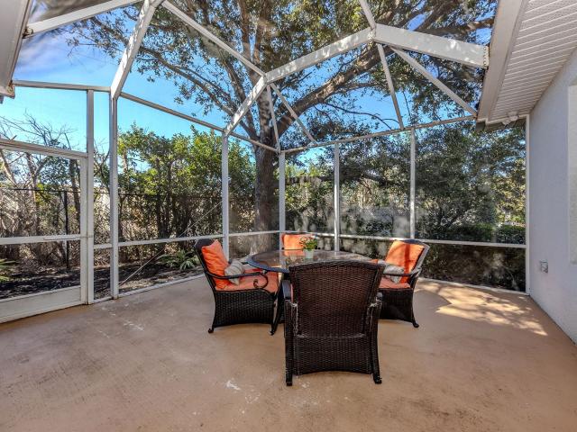 House for sale in Venice, Florida