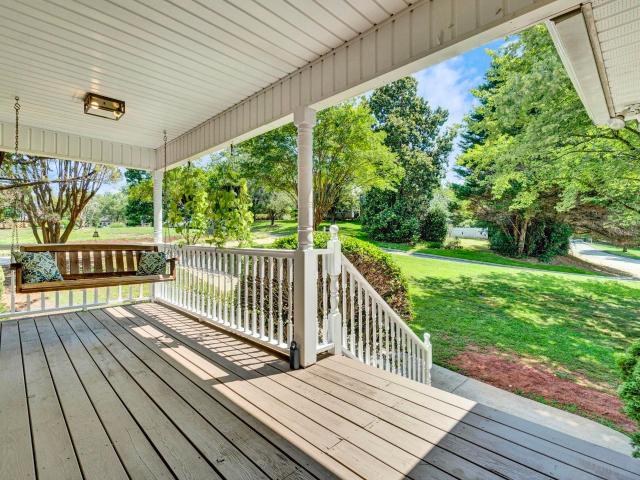House for sale in Central, South Carolina