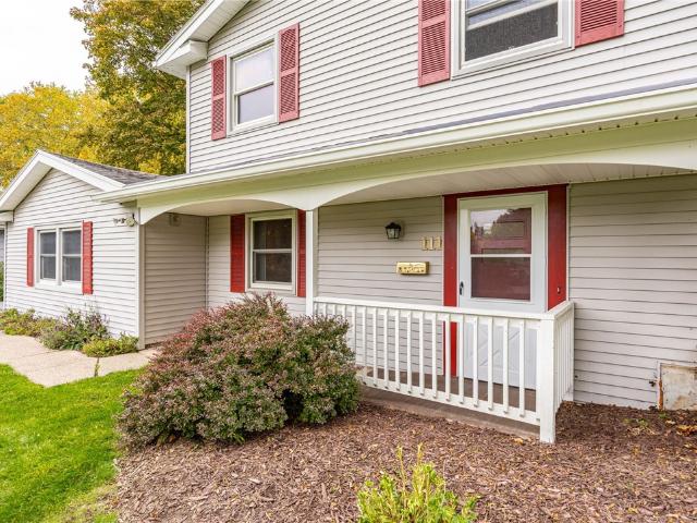 House for sale in Panorama, Town of Penfield