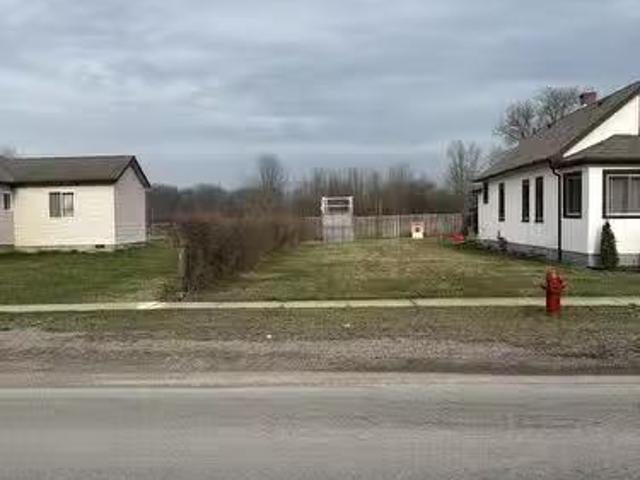 House for sale in Niagara, Ontario