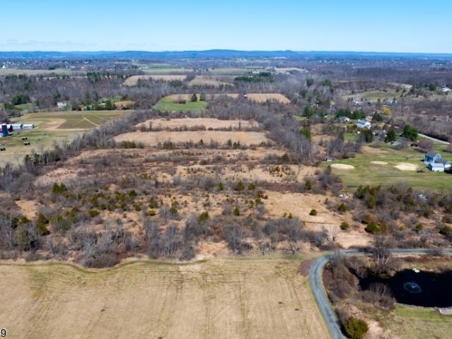Land for sale in Flagtown, New Jersey