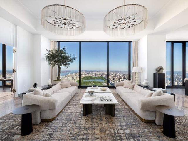 Condo for sale in Arverne, New York