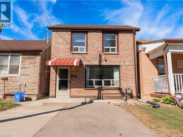 House for sale in Landsdale, Hamilton