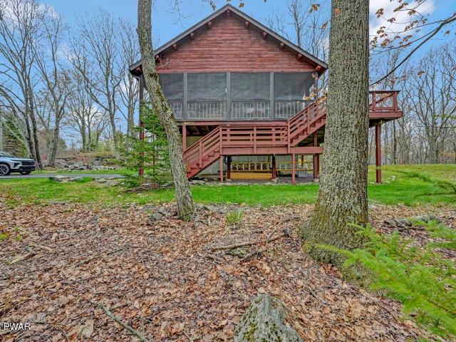 House for sale in Pennsylvania