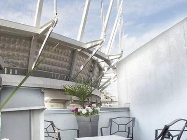 House for rent in Mulhurst Bay, Ontario