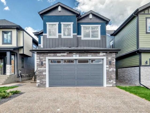 House for sale in Northwest, Alberta