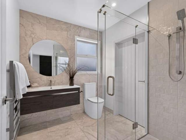 House for sale in Greenmeadows, Napier City