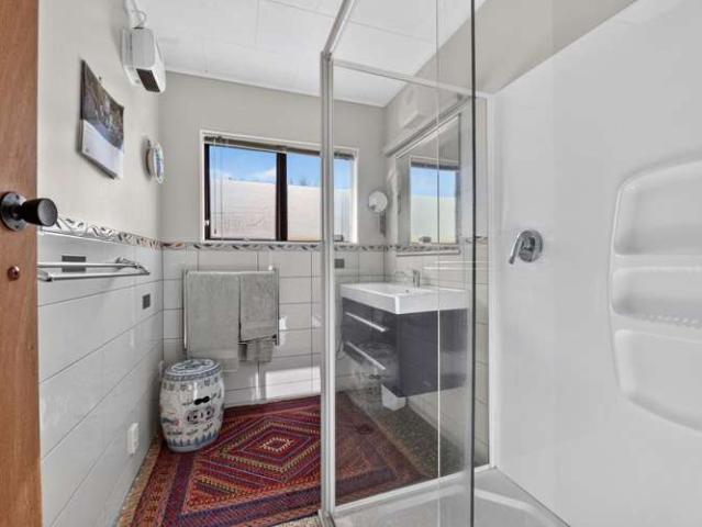 House for sale in Greytown, Wellington