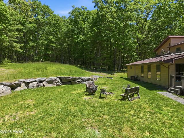 House for sale in Greentown, Pennsylvania