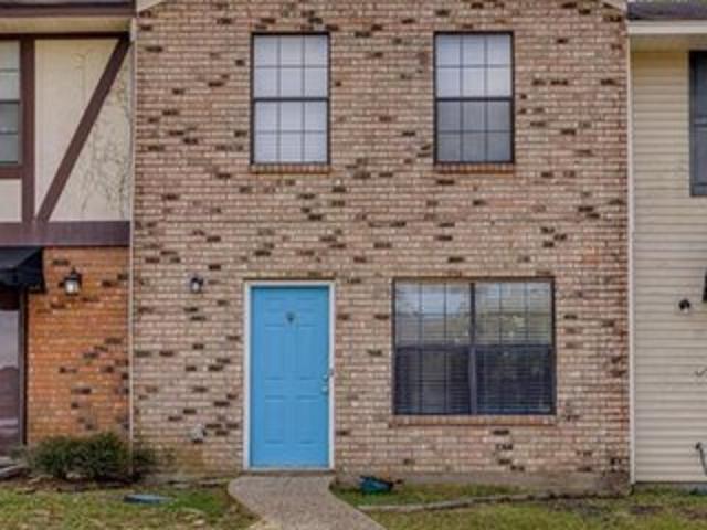 House for sale in West Monroe, Louisiana