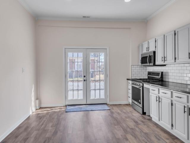 House for sale in Belton, South Carolina