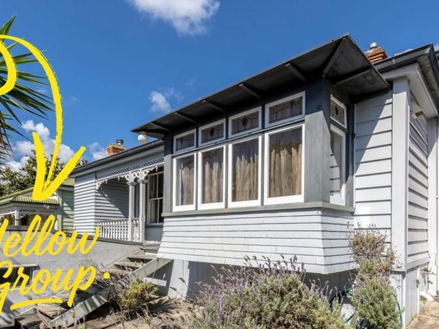 House for rent in Auckland, Oroua County