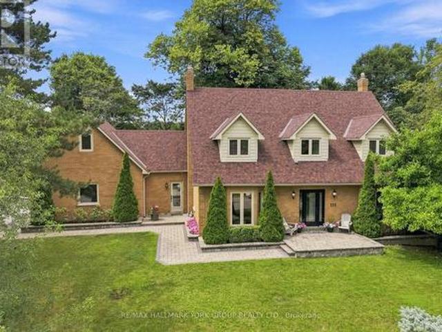 House for sale in York, Ontario