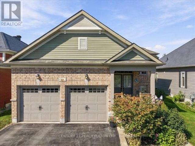 House for sale in The Verandas, Port Hope