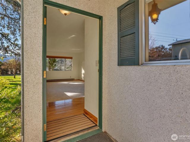 Condo for sale in Leavenworth