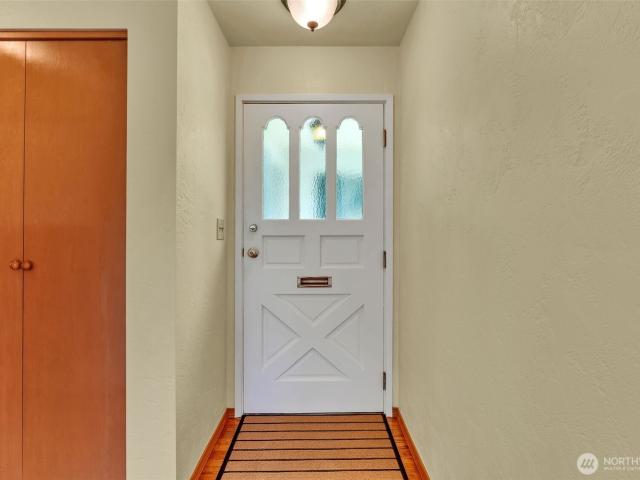 Condo for sale in Leavenworth, Washington