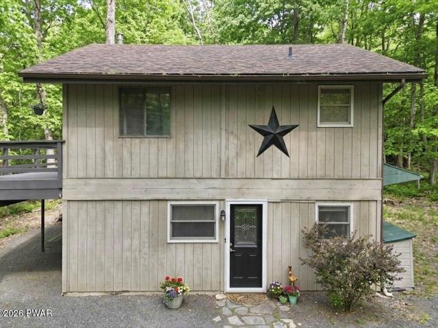 House for sale in Pennsylvania