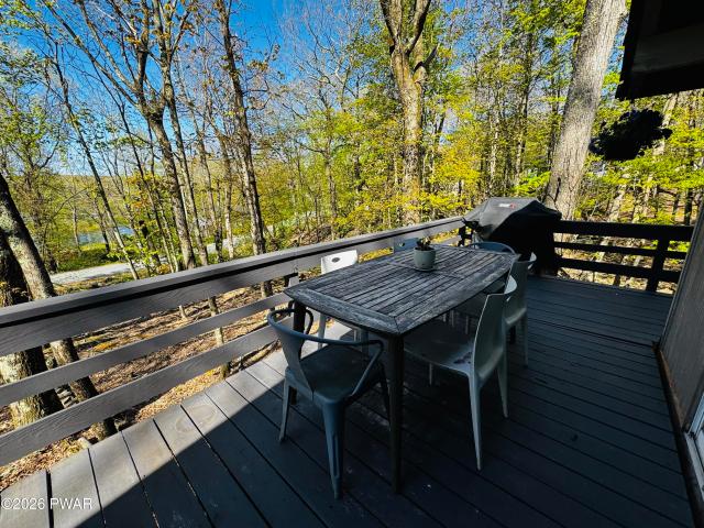 House for sale in Pennsylvania