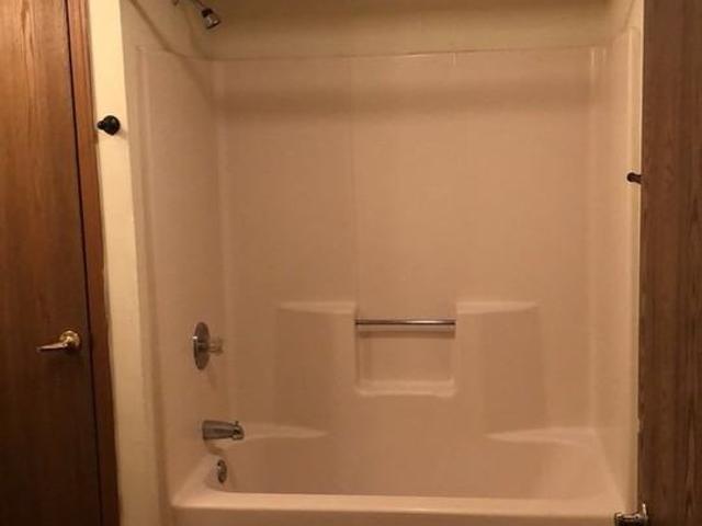 Apartment for rent in Tippecanoe, Indiana