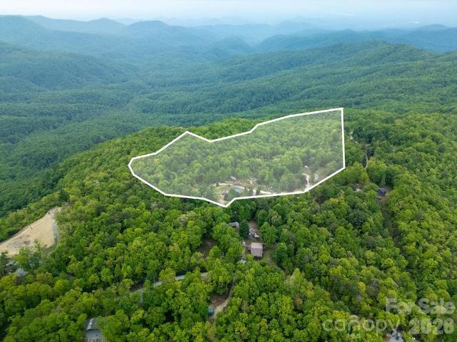House for sale in Transylvania, North Carolina
