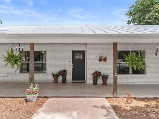 House for sale in Fredericksburg, Texas