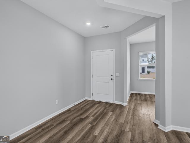 House for sale in Rincon, Georgia