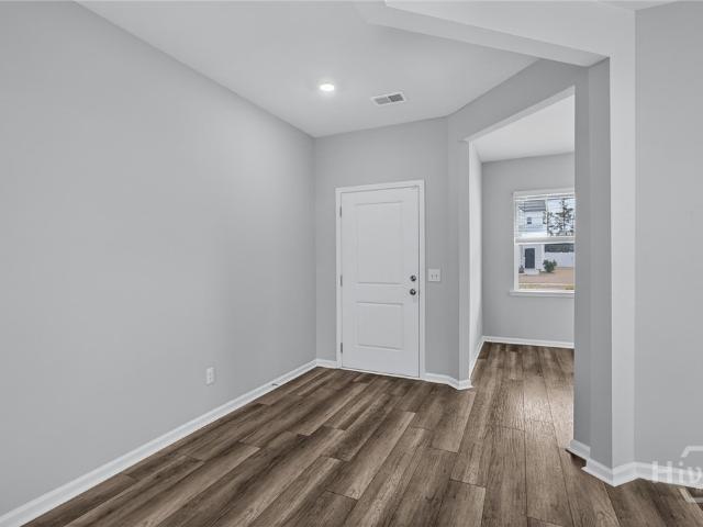 House for sale in Rincon, Georgia