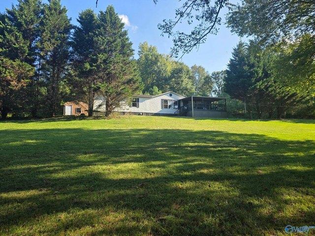 House for sale in Etowah, Alabama