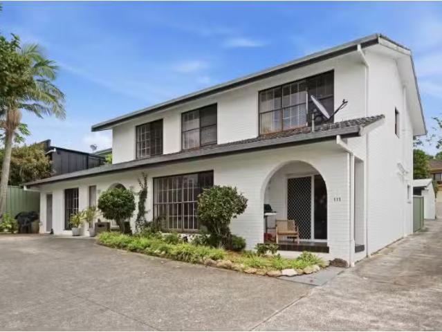 House for rent in Terrigal, New South Wales
