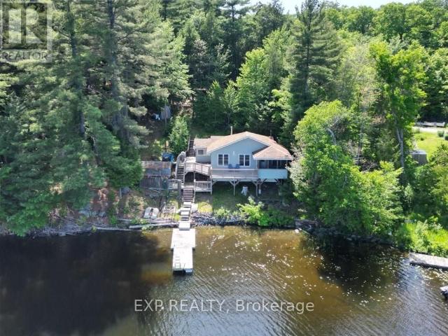 House for sale in Parry Sound, Ontario