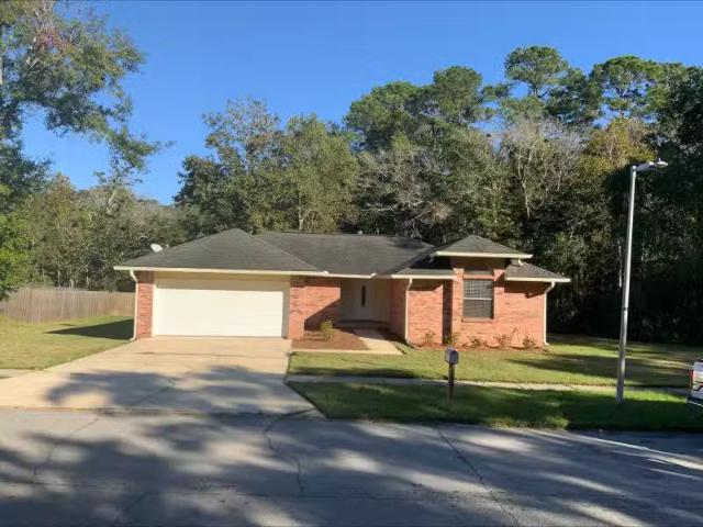 House for rent in Ocean Springs