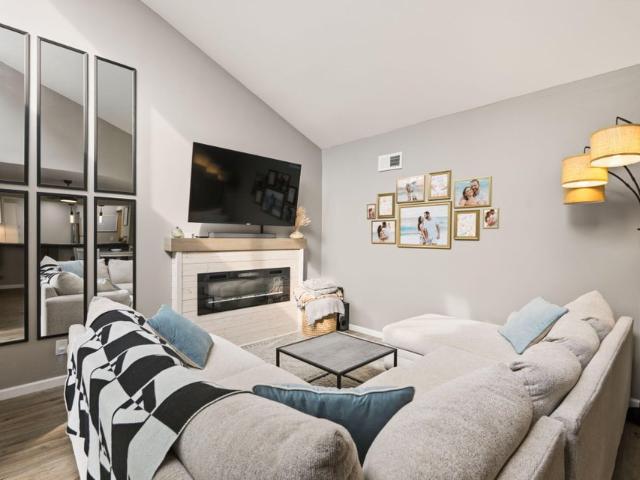 Condo for sale in Kenton, Kentucky
