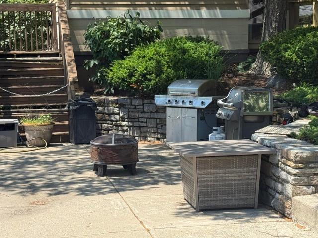 Condo for sale in Kenton, Kentucky