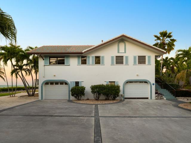 House for sale in Marathon, Florida