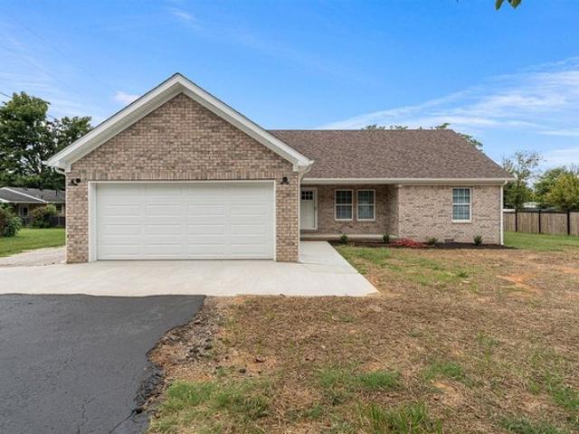 House for sale in Smiths Grove, Warren County