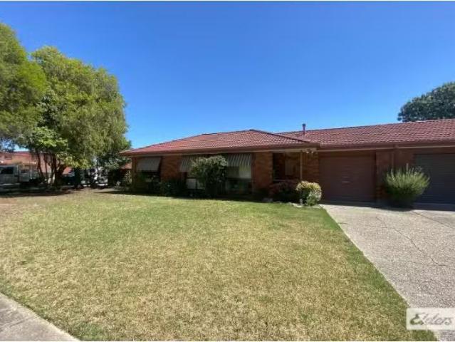House for rent in Wodonga, Victoria