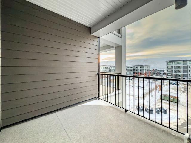 Apartment for rent in Northwest, Alberta