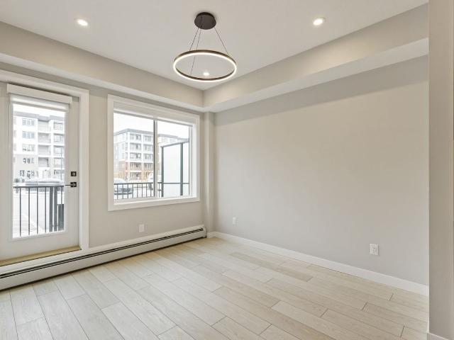 Apartment for rent in Calgary, Northwest