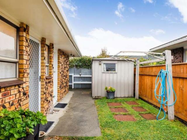 House for sale in Manawatu District