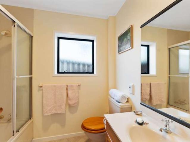 Townhouse for sale in Balmoral