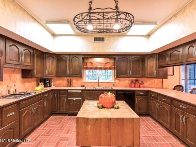 House for sale in Natchez, Mississippi