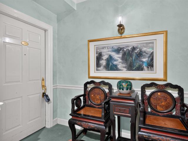 Condo for sale in Lexington, Kentucky