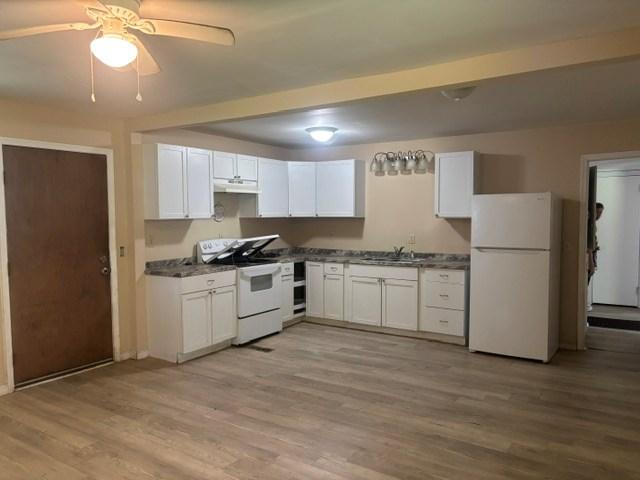 House for sale in Bell-Merrill, Dothan
